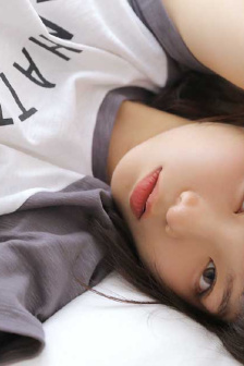 小蜜桃3